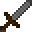 Графеновый меч